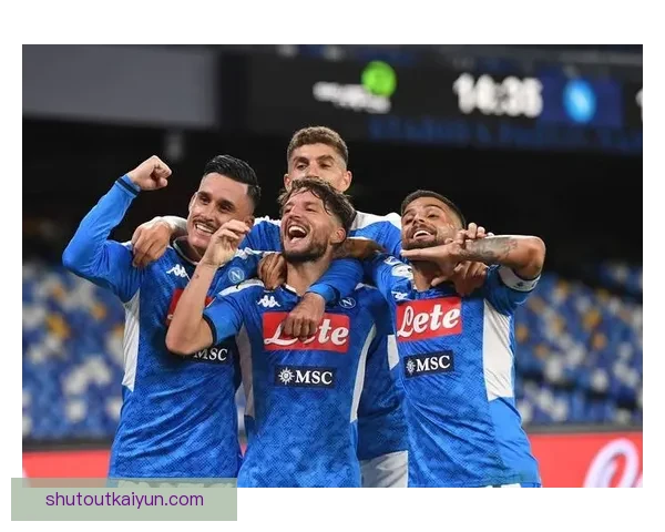 马竞中路渗透战术值得关注，持续提升对对手防线的威胁