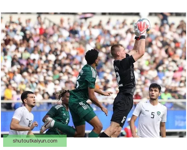 智利队阵型分析：近期表现稳健，战术调整引发关注