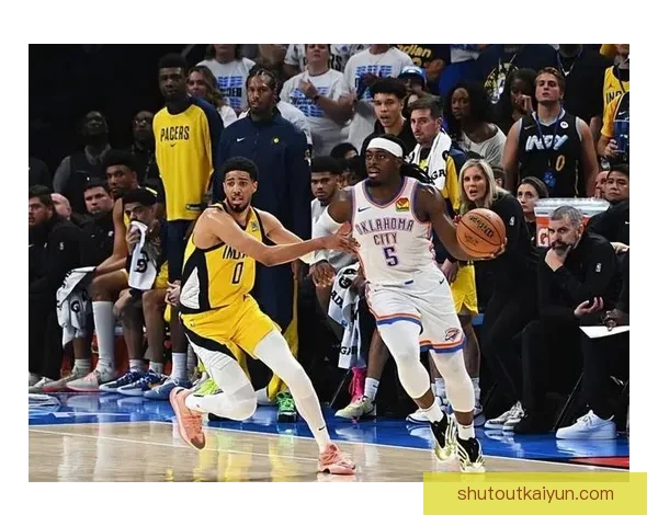 西布朗防守铁闸状态回暖，近期表现稳健引发关注