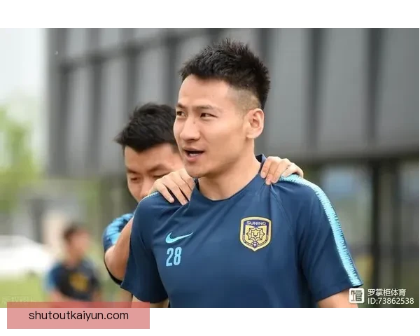 斯卡洛尼进攻端提升点逐渐显现，球队表现稳健值得关注