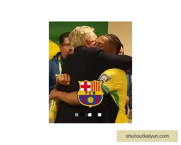 佩德里与拉菲尼亚合作持续增强，巴萨进攻端表现值得关注