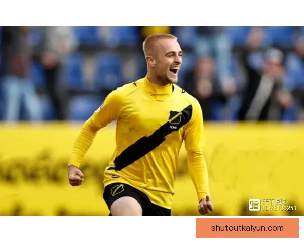 维拉蒂在本赛季表现稳健，控球能力持续提升引发关注