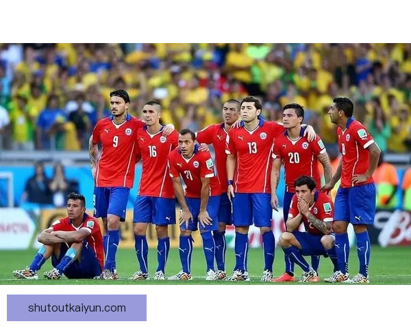 欧洲杯U21赛事进入胶着状态，各队竞争力增强，战况备受关注。