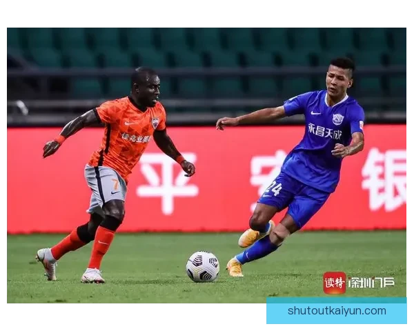 加维拉玛西亚天才代表持续提升，引发足坛广泛关注