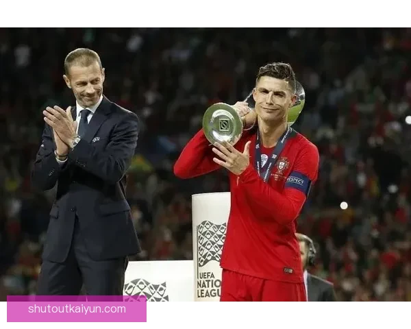 欧国联决赛圈奖杯将引发球队争夺，期待高水平对决。