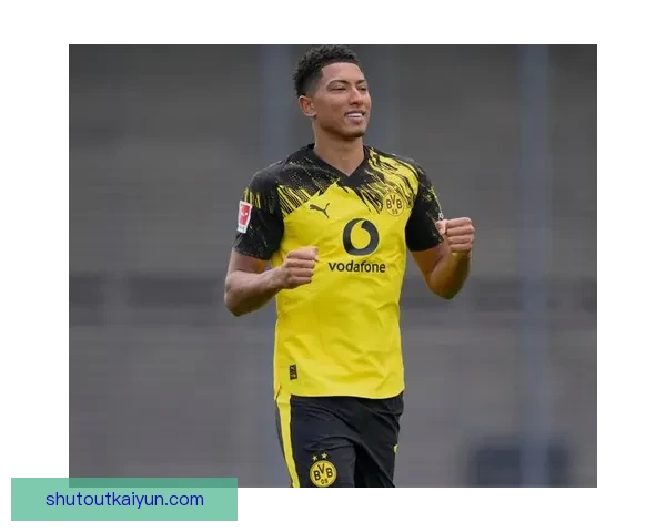 南美足球技术特点分析：细腻控球与创造力彰显球队优势