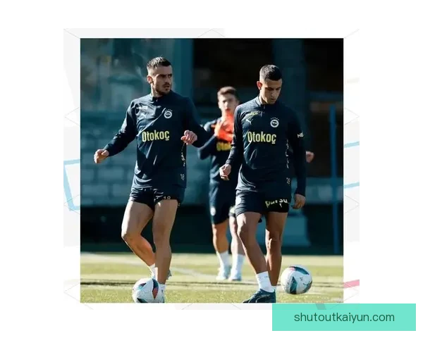 穆里尼奥战术细节展现出球队竞争力增强的趋势