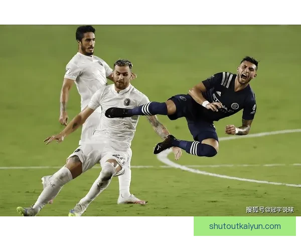 兹沃勒战术解析：近期表现稳健，整体进攻趋于多元化发展