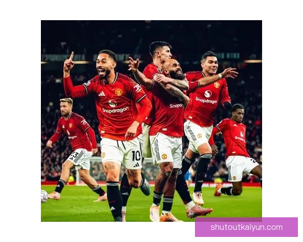 英超米特罗状态回暖，近期表现持续提升引发关注