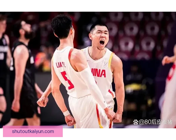 恰尔汗奥卢国家队前景持续提升，备受期待的表现将助力球队冲击重要赛事。