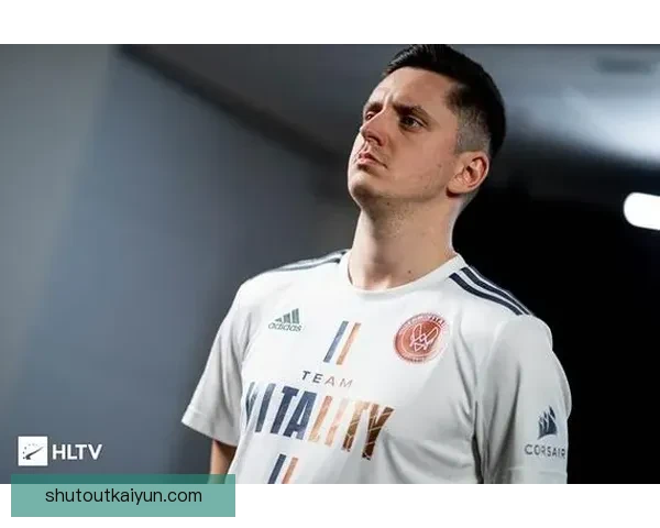 莱万特反击效率逐渐提升，近期表现值得关注