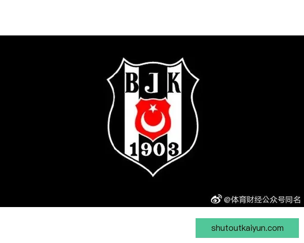 贝西克塔斯整体实力表现稳健，近期在联赛中逐渐恢复竞争力。