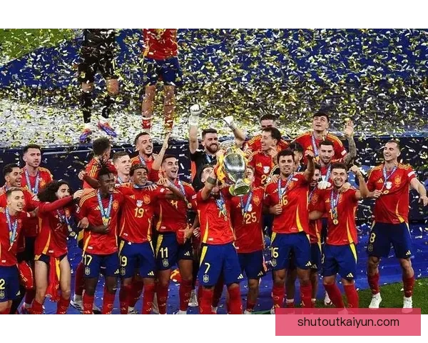 博斯克足球影响力持续增强，备受关注的战术创新引领年轻球员发挥潜力