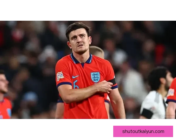 马奎尔状态回暖，近期表现稳健为球队贡献稳定防线