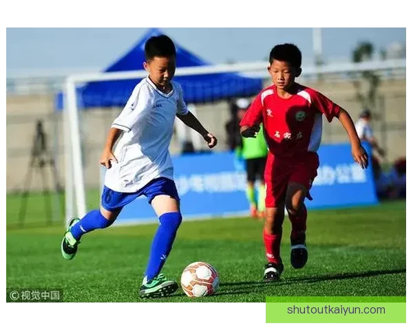 西班牙拉玛西亚青训体系持续输出人才，培养未来足球明星