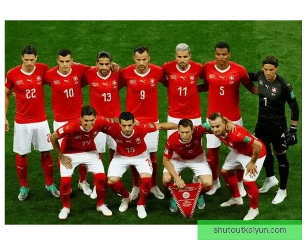 巴西队高压逼抢战术持续引发热议，表现稳健将影响后续比赛走势