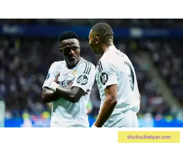 姆巴佩点球主罚表现稳健，助力球队提升竞争力