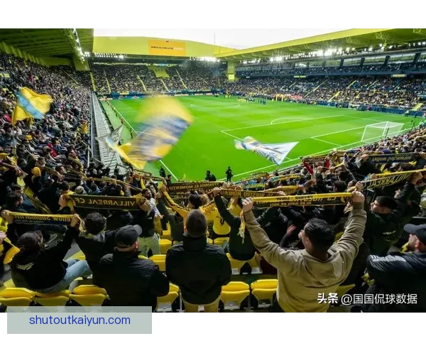 西甲中游劲旅战绩分析：球队状态回暖值得关注