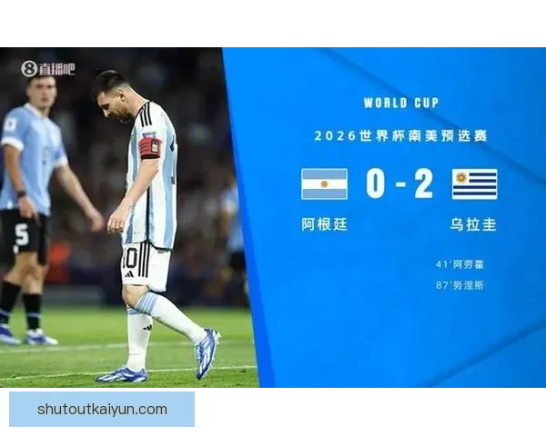 莫利纳传中准确率提升，助力球队战术执行稳健