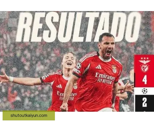 孔蒂执教国米期间表现稳健，战术体系与球队竞争力持续提升