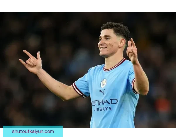 阿尔瓦雷斯伤病恢复进展顺利，近期状态稳步回升