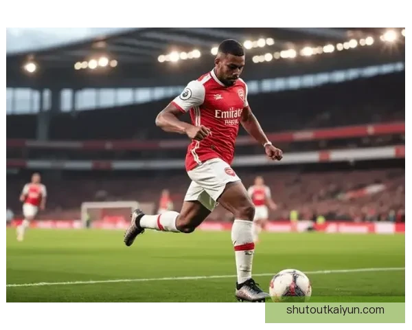 布伦特福德近期比赛亮点频现，攻防表现稳健值得关注健