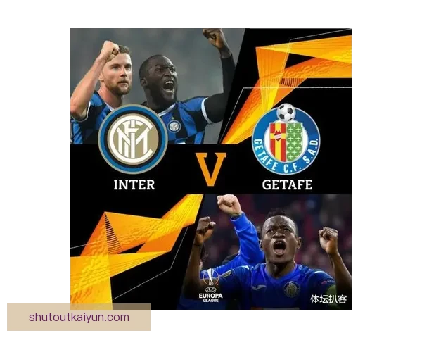 巴雷拉欧战发挥稳健，近期表现持续提升