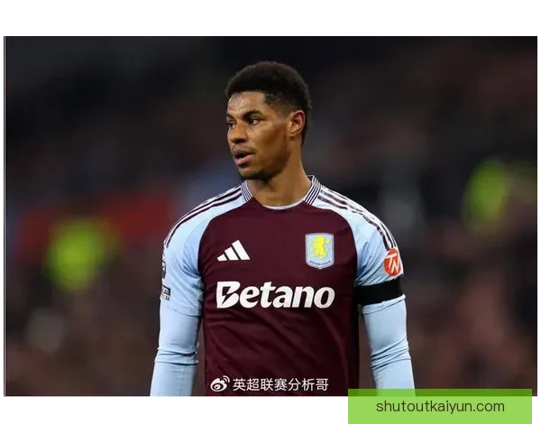 南安普顿2025赛季英超表现稳健，竞争力持续提升