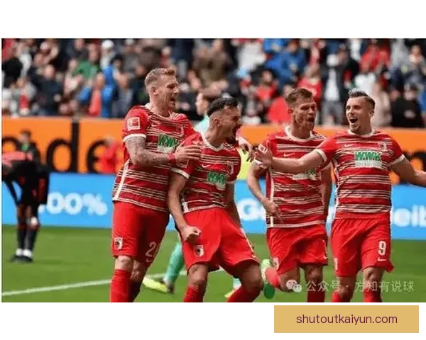 汉堡球队当前阵容结构与战术体系分析